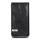 FRACTAL DESIGN Obudowa Meshify MINI C Blackout Tempered Glass - 429381 - zdjęcie 5